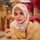 Putri Asih Wulandari Putri Asih Wulandari