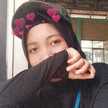 Rizki Mei S.