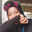 Rizki Mei S.