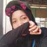 Rizki Mei S.