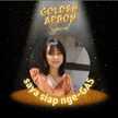 Maretha