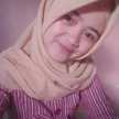 WiwiFatma