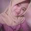 WiwiFatma