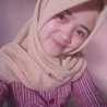 WiwiFatma