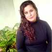 Deisy Nathalya Deggeller
