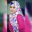 Zulfi.Laily