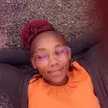 Catherine K Laban Odera