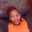 Catherine K Laban Odera