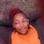 Catherine K Laban Odera