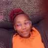 Catherine K Laban Odera