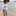 Celine_Nath Celine_Nath