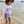 Celine_Nath