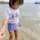 Celine_Nath Celine_Nath