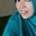 Selviana Kuswardani Selviana Kuswardani