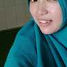 Selviana Kuswardani Selviana Kuswardani
