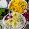 zhaa ainn