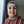 Wasfah & Aklah by Halima Saleh حليمه صالح