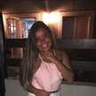 Roo Rojas
