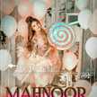 Maha Noor