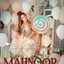 Maha Noor