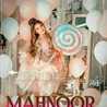 Maha Noor