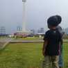 Rinda Ummu Nufail