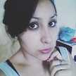 Mar Coria