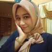 Marwiyatul Adawiyah