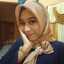 Marwiyatul Adawiyah