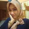 Marwiyatul Adawiyah Marwiyatul Adawiyah