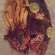 Msalis Exclusive Recipes 