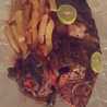 Msalis Exclusive Recipes 