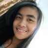 dwi fatimah