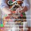 Sole Fernandez Cocina