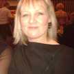 Caroline Adams Franks