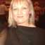Caroline Adams Franks