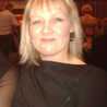 Caroline Adams Franks