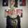 Fiana Dhaniarti 