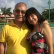 Jose GOMEZ FEBRES