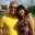 Jose GOMEZ FEBRES
