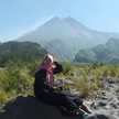 Sundari Utami