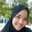Syafna Khalila