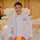 Inder Dev