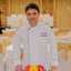 Inder Dev