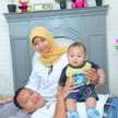 luluatul