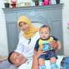 luluatul