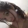 Dn Dn