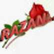 Razan Shaaban