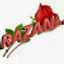 Razan Shaaban