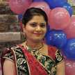 Minaxi Solanki